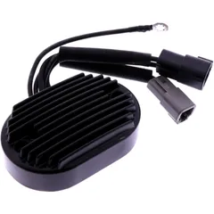 Regulator/Rectifier for Motorcycles JMP 7003231