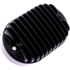 Regler/Gleichrichter für Motorräder JMP 7003232