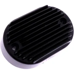 Regulator/Rectifier for Motorcycles JMP 7003233