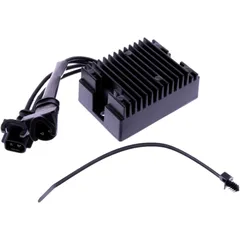 REGULATOR/RECTIFIER for Motorcycles JMP