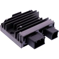 Regulator/rectifier JMP for: Honda CB, CBF, CBR
