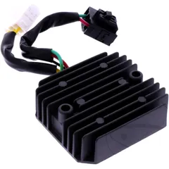Regulator/rectifier JMP for: Honda SH, PES