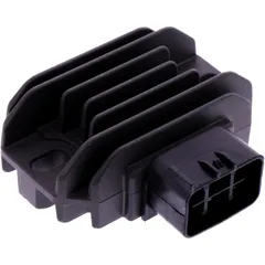 Regulator/rectifier JMP for: Beta RR, Honda TRX