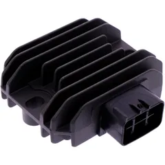 Regulator/rectifier JMP for: Suzuki LT - R