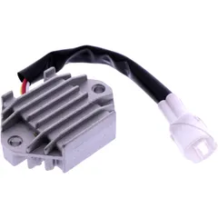 Regulator/rectifier JMP for: Yamaha YFZ