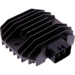 Regulator/rectifier JMP alternative: 7000576 for: Yamaha YFM, YFZ, YP, MBK YP