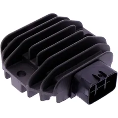 Regulator/rectifier JMP for: Yamaha YFM