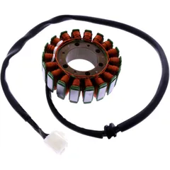 Stator JMP for: Triumph Speed Triple, Tiger, Sprint