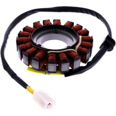STATOR JMP for Motorcycles 7003255