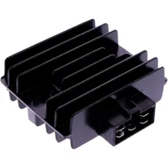 Regulator/rectifier (OE spare part) for: Benelli BN, Imperiale