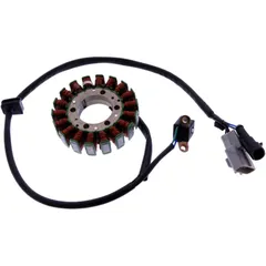 Stator (OE spare part) for: Benelli Imperiale