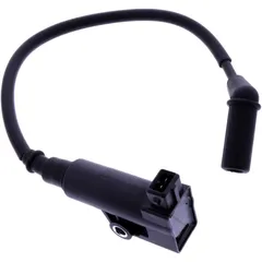 Ignition coil with spark plug cap (OE spare part) for: Benelli Imperiale