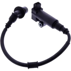 Ignition coil with spark plug cap (OE spare part) for: Benelli Imperiale 7003267