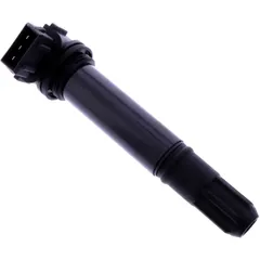 Ignition coil with spark plug cap (OE spare part) alternative: 7003565 for: Benelli BN, Imperiale