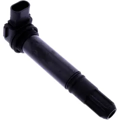 Ignition coil with spark plug cap (OE spare part) for: Benelli Leoncino, TRK 502, TNT