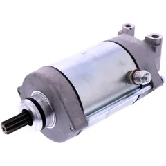 Anlasser JMP für Motorräder 7003275