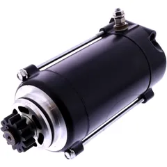 Anlasser für Motorräder JMP 7003276