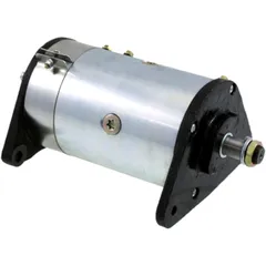 Anlasser für Motorräder - RMS Starter Motor