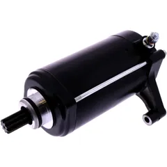 Anlasser Alternative: 7004050 passend für: BMW R