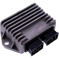 Regulator/Rectifier for Motorcycles 7003289