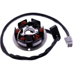 Lichtmaschine Stator 101 Octane passend für: CPI SM, SX, Beeline SMX, SM