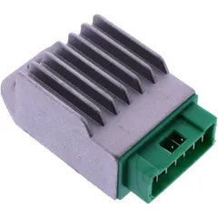 Regulator/rectifier 101 Octane for: Derbi Predator, Atlantis, Hunter