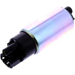 Kraftstoffpumpe JMP Alternative: 7000528 passend für: Ducati Monster, Multistrada, Scrambler