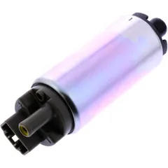 Kraftstoffpumpe JMP passend für: Aprilia Shiver, Dorsoduro, RSV4, Moto Guzzi V7, V9, California