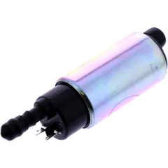 Kraftstoffpumpe JMP passend für: Piaggio MP3, Beverly, Liberty, Vespa GTS, Primavera, Sprint