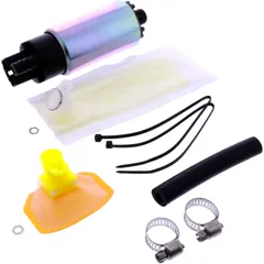 Kraftstoffpumpe Satz JMP Alternative: 7000734 passend für: Triumph Tiger, Bonneville, Street Triple