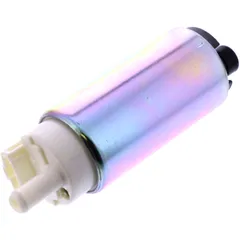 Kraftstoffpumpe JMP passend für: Honda CB, CBF, FES, Kawasaki Z, Ninja, VN