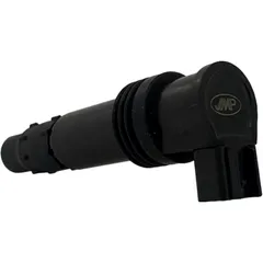 IGNITION COIL WITH SPARK PLUG CAP for Motorcycles JMP