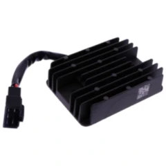 Regulator/Rectifier JMP for Motorcycles 7003347