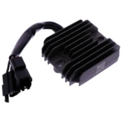 Regulator/rectifier JMP alternative: 7000230 for: Arctic Cat/Textron Cat