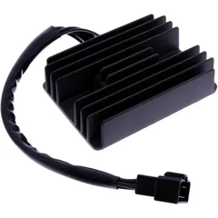 Regulator/rectifier JMP alternative: 7000341 for: Triumph Bonneville, Speedmaster, America