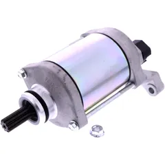Anlasser JMP für Motorräder 7003375