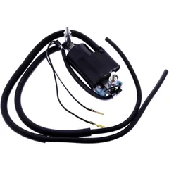 Ignition coil JMP for: Honda CB