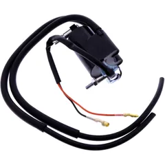 IGNITION COIL for Motorcycles JMP