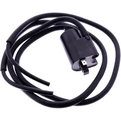 IGNITION COIL for Motorcycles JMP 7003383