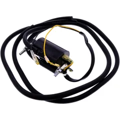 Ignition coil JMP for: Kawasaki Z, Z1R, Z1