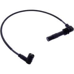 Z cable m spark plug cap for: BMW R