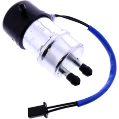 Fuel pump alternative: 7001530 for: Piaggio XEvo, Carnaby, Beverly, Vespa S, GTS, GTV
