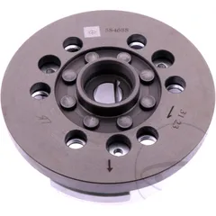 Alternator rotor (OE spare part) for: Piaggio Beverly, Super Hexagon, X8