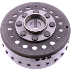 Alternator rotor (OE spare part) for: Vespa GTS, Piaggio Medley