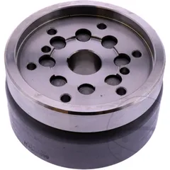 Alternator rotor (OE spare part) for: Aprilia Atlantic, Scarabeo, Arrecife