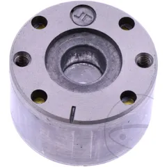 Alternator rotor (OE spare part) for: KTM SX, Husqvarna TC