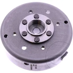 Alternator rotor (OE spare part) for: SYM Symply, Orbit, Fiddle II