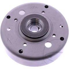 Alternator rotor (OE spare part) for: SYM Symphony, Fiddle III, Allo