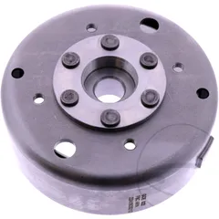 Alternator rotor (OE spare part) for: SYM Symphony, Allo, Fiddle III