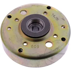 Alternator rotor (OE spare part) for: SYM Jet, Red Devil